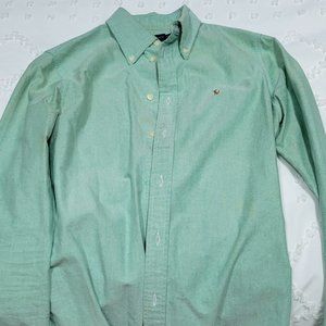 Ralph Lauren Polo Shirt
